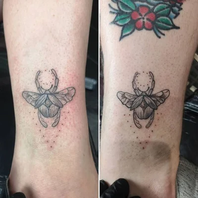 vilamoura_ink_ tattoo 017