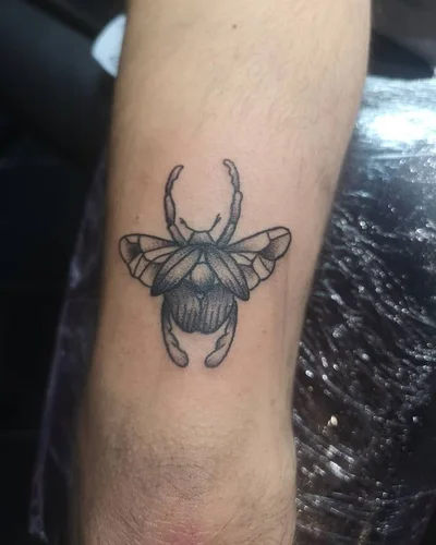 vilamoura_ink_ tattoo 018