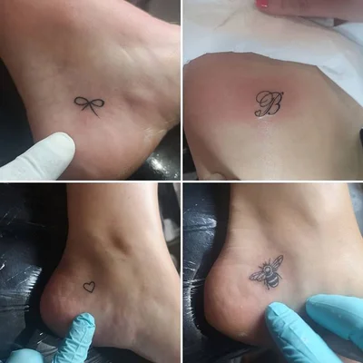 vilamoura_ink_ tattoo 019