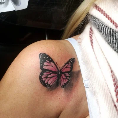 vilamoura_ink_ tattoo 020
