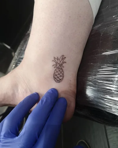 vilamoura_ink_ tattoo 021