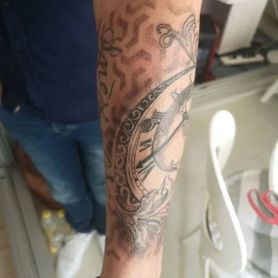 vilamoura_ink_ tattoo 022