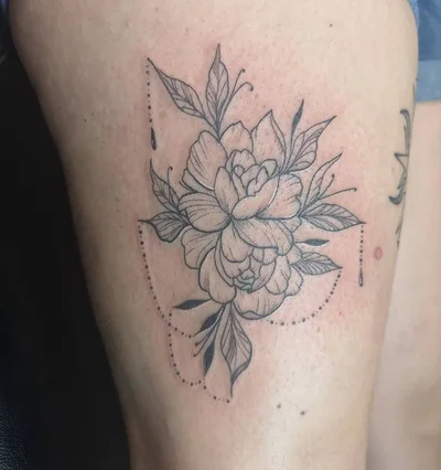 vilamoura_ink_ tattoo 023