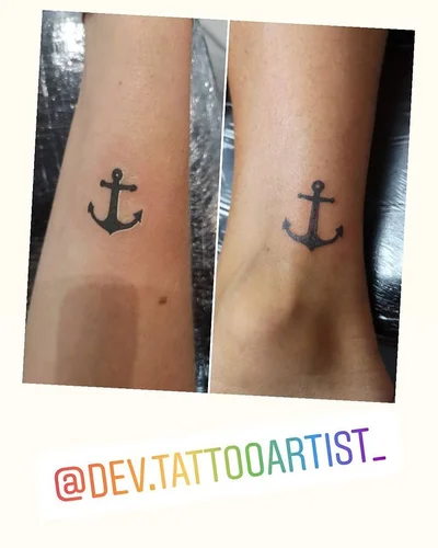vilamoura_ink_ tattoo 024