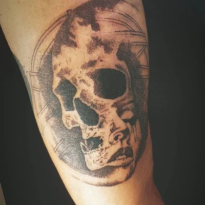 vilamoura_ink_ tattoo 025