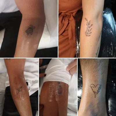 vilamoura_ink_ tattoo 026