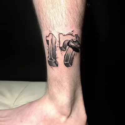 vilamoura_ink_ tattoo 027