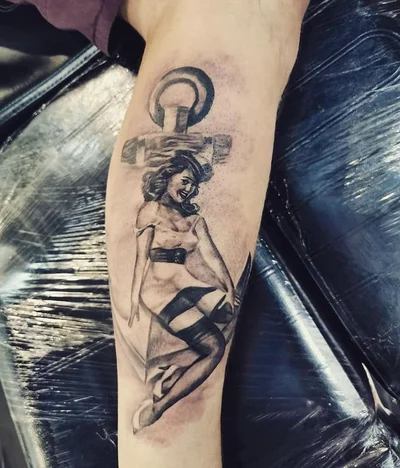 vilamoura_ink_ tattoo 028