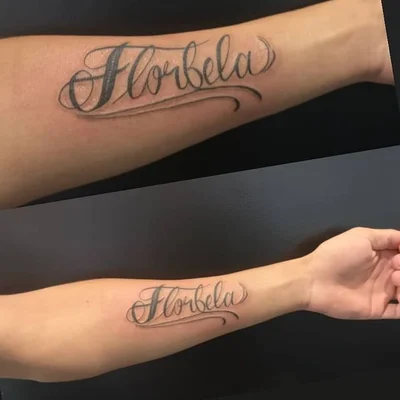 vilamoura_ink_ tattoo 029