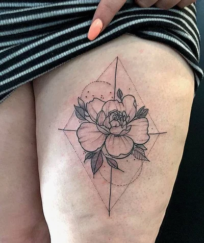 vilamoura_ink_ tattoo 030