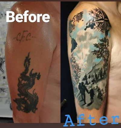 vilamoura_ink_ tattoo 031