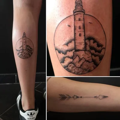 vilamoura_ink_ tattoo 032