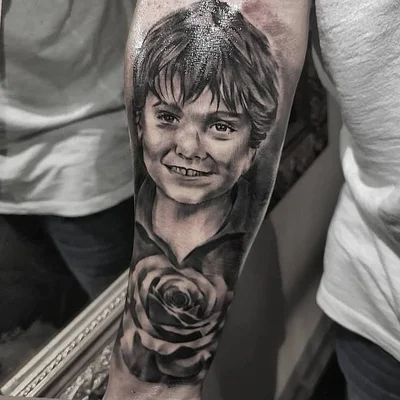 vilamoura_ink_ tattoo 033