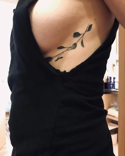 vilamoura_ink_ tattoo 035