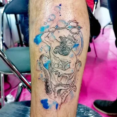 vilamoura_ink_ tattoo 036