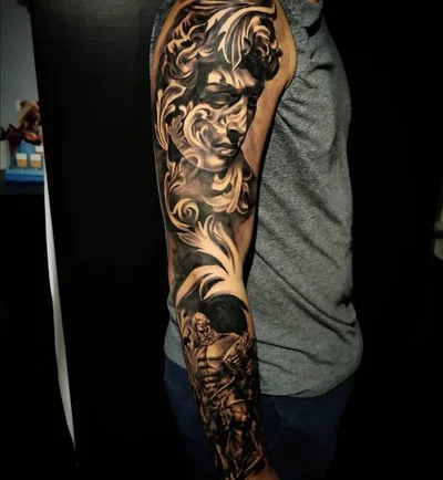 vilamoura_ink_ tattoo 037
