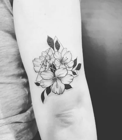 vilamoura_ink_ tattoo 038