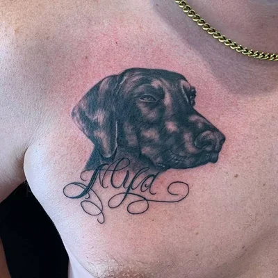 vilamoura_ink_ tattoo 039