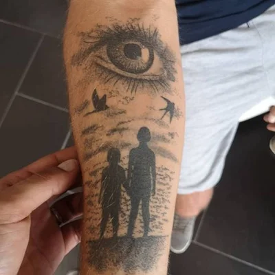vilamoura_ink_ tattoo 040