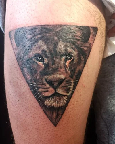 vilamoura_ink_ tattoo 041