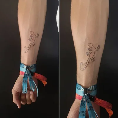 vilamoura_ink_ tattoo 042