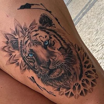 vilamoura_ink_ tattoo 043