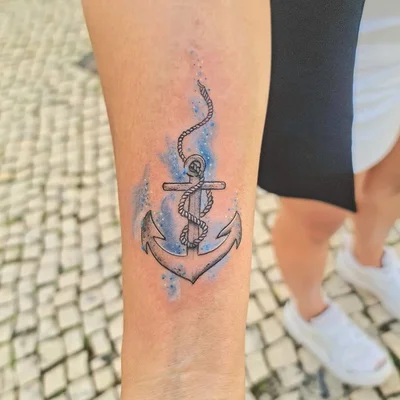 vilamoura_ink_ tattoo 044