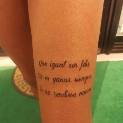 vilamoura_ink_ tattoo 045