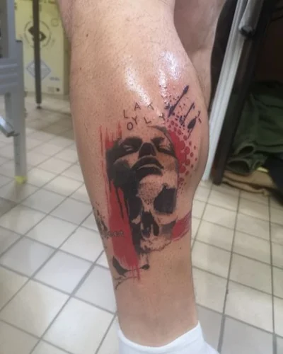 vilamoura_ink_ tattoo 046