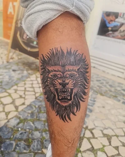 vilamoura_ink_ tattoo 047