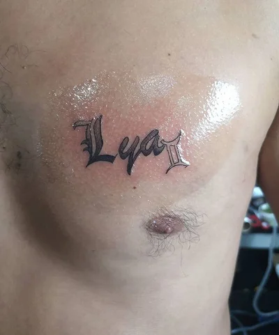 vilamoura_ink_ tattoo 048