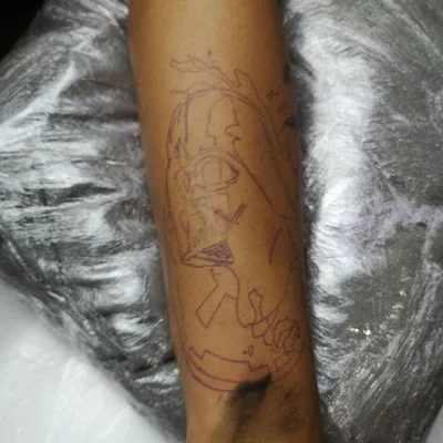 vilamoura_ink_ tattoo 049