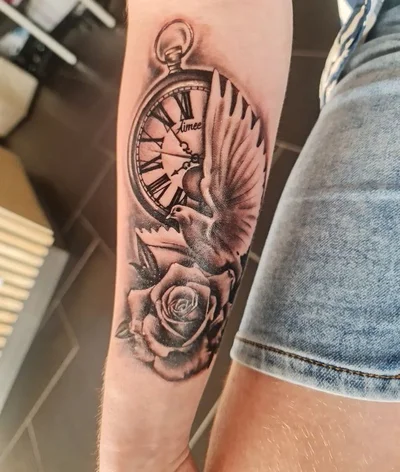 vilamoura_ink_ tattoo 050