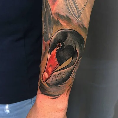 VILELA tattoo 008