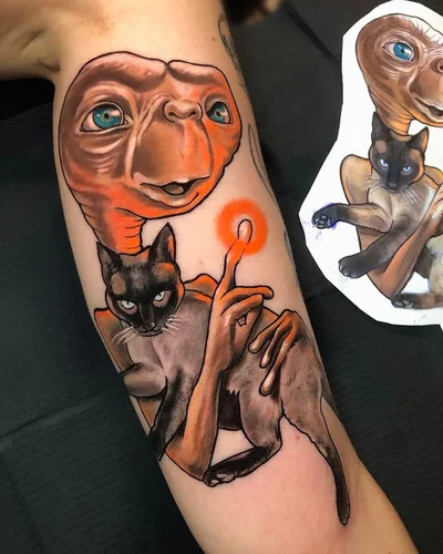 VILELA tattoo 010