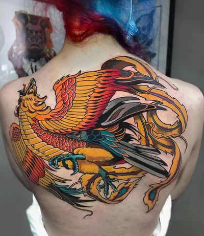 VILELA tattoo 012