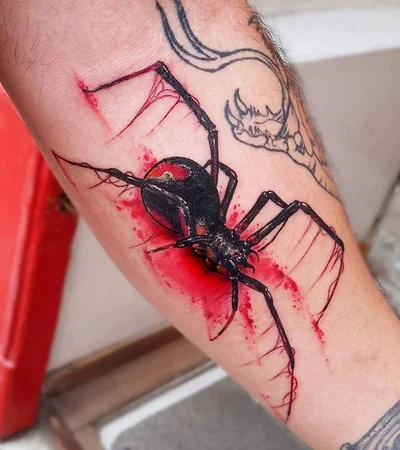VILELA tattoo 015