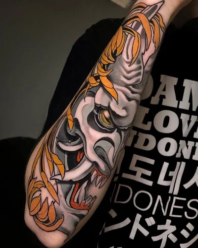 VILELA tattoo 018