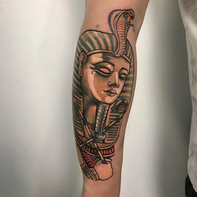 VILELA tattoo 019