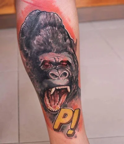 VILELA tattoo 022