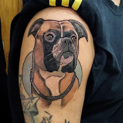 VILELA tattoo 024
