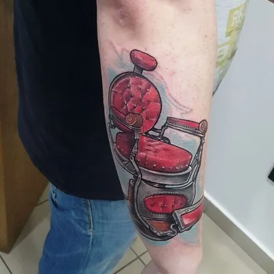 VILELA tattoo 027