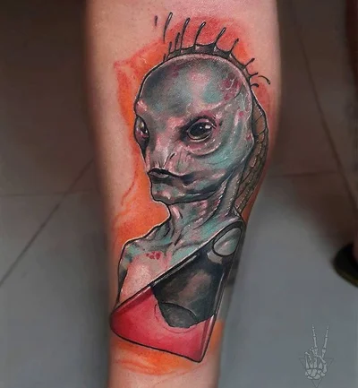 VILELA tattoo 028
