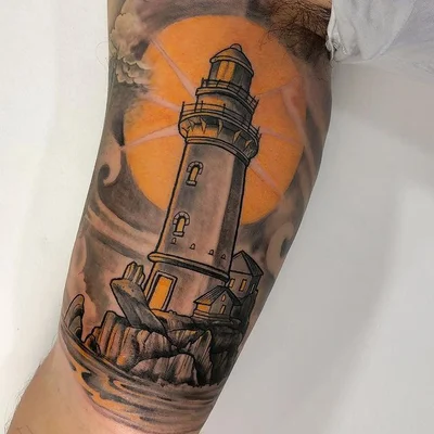VILELA tattoo 034