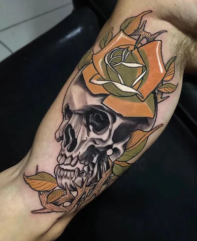 VILELA tattoo 037