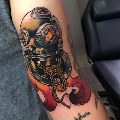 VILELA tattoo 038