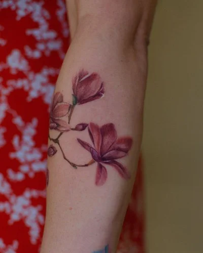 Vily tattoo 009