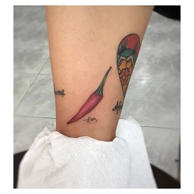 Vily tattoo 015