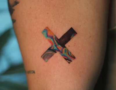 Vily tattoo 016