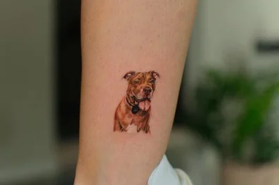 Vily tattoo 018